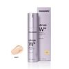 Kem trang điểm, dưỡng trắng da Mesoestetic Ultimate W+ Whitening BB Cream SPF50