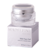 Kem dưỡng ẩm, làm trắng da Madeleine Ritchie Silk Face Gel