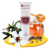Kem mật ong Manuka 18+ Skin Health Crème (40ml)