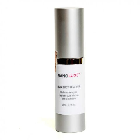  Serum Giảm Nám Nanoluxe Dark Spot Remover Reluma 