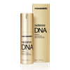 Tinh chất tái tạo da Mesoestetic Radiance DNA Essence