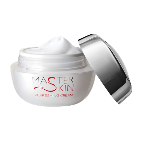  Kem dưỡng Lovite Master Skin Refreshing Cream 