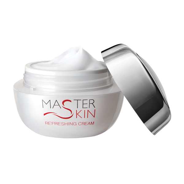 Kem dưỡng Lovite Master Skin Refreshing Cream