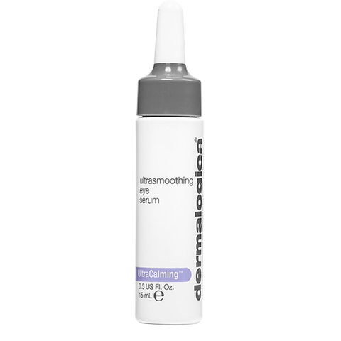  Tinh chất chống lão hoá vùng mắt Dermalogica Ultrasmoothing Eye Serum 