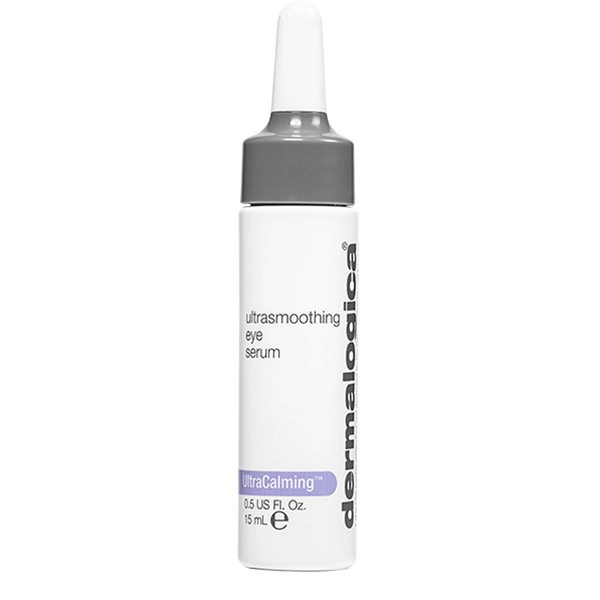 Tinh chất chống lão hoá vùng mắt Dermalogica Ultrasmoothing Eye Serum