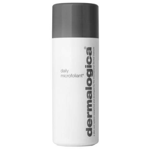  Bột tẩy tế bào chết Dermalogica Daily Microfoliant 