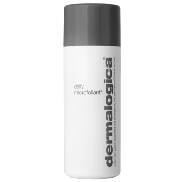 Bột tẩy tế bào chết Dermalogica Daily Microfoliant