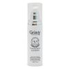 Grinif Vitamin ACE Moisture Lotion