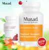 Viên uống chống nắng Murad Pomphenol Sunguard Dietary Supplement