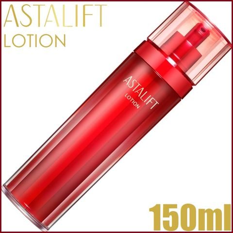  Nước cân bằng da Astalift Lotion 