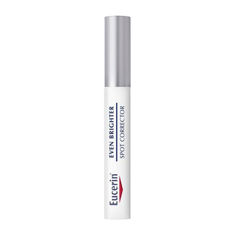  Kem làm giảm vết thâm nám, đốm tàn nhang Eucerin White Therapy Spot Corrector 