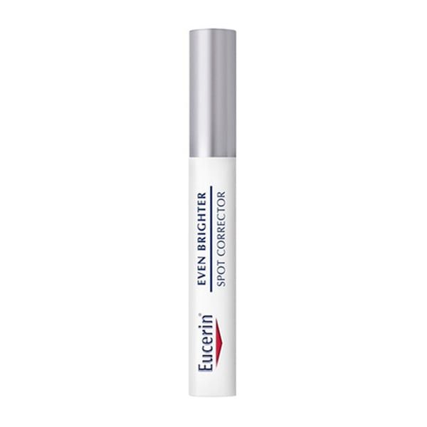 Kem làm giảm vết thâm nám, đốm tàn nhang Eucerin White Therapy Spot Corrector