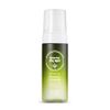 Grinif Tea trea Foaming Cleanser