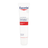 Kem dưỡng Eucerin Atocontrol Acute Care