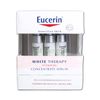 Tinh chất giảm thâm nám, làm đều màu da Eucerin White Therapy Concentrate Serum