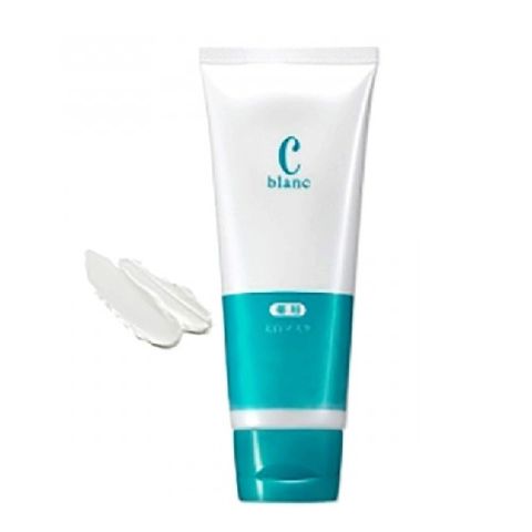  Mặt nạ dưỡng trắng da Ex:Beaute C-BlanC 