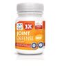 Viên uống bổ khớp, giảm đau nhức xương khớp Deep Blue Health 3x Joint Defense (60 viên)