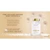 Biwaku Collagen Nhật Bản - Dưỡng da trắng mịn giảm thâm nám - Lọ 60 viên