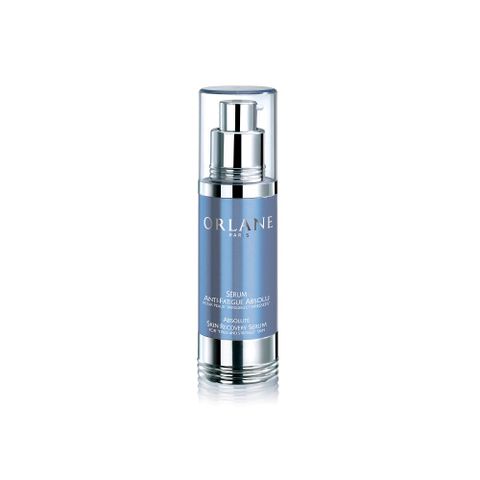  Serum cao cấp Orlane cung cấp năng lượng cho da Oralne Absolute skin Recovery Serum 