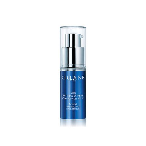  Kem dưỡng chống nhăn vùng mắt Orlane Extreme Line-Reducing Eye Contour 