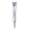 Kem dưỡng làm mờ vết nhăn vùng mắt Eucerin Hyaluron Eyes