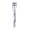 Kem dưỡng làm mờ vết nhăn vùng mắt Eucerin Hyaluron Eyes