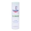 Sữa rửa mặt giảm nhờn ngừa mụn Eucerin Dermo Purifyer Cleanser 200ml