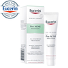 Tinh Chất Trị Mụn Eucerin Pro ACNE Solution A.I. Clearing Treatment 40ml