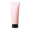 Gel tẩy trang Ex:beaute Extra Cleansing Gel 130ml