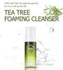 Grinif Tea trea Foaming Cleanser