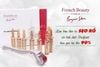 Tinh chất chống lão hóa, trị mụn và sẹo French Beauty FB Complex Purifiant