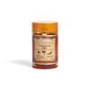 Viên uống Đông Trùng Hạ Thảo (60 viên) - Golden Health Cordyceps Complex