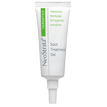  Kem giảm mụn Neostrata Spot Treatment 15g 