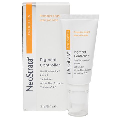  Lotion điều giúp giảm sắc tố làm trắng da NeoStrata Pigment Controller 