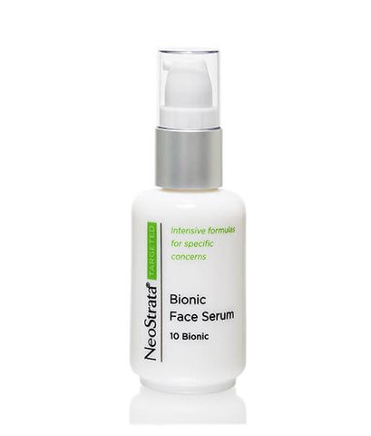  Serum điều giúp giảm lão hóa da NeoStrata Bionic Face Serum 