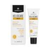 Heliocare 360° Water Gel SPF 50 Gel chống nắng phổ rộng, cấp ẩm và bảo vệ da khỏi UVA, UVB, Hevis, IR-A