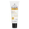 Heliocare 360° Water Gel SPF 50 Gel chống nắng phổ rộng, cấp ẩm và bảo vệ da khỏi UVA, UVB, Hevis, IR-A