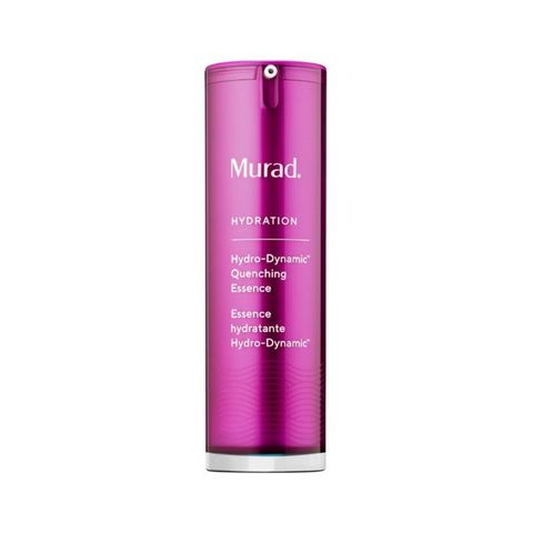  Tinh chất căng mọng Murad Hydro Dynamic Quenching Essence 30ml 