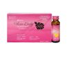 Nước uống Collagen Kaza Rose Lady 5000mg