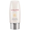 Kem chống nắng Lovite Waterproof Powder Sunscreen SPF45 PA++