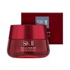 Kem dưỡng da chống lão hóa SK-II R.N.A Radical New Age 80g