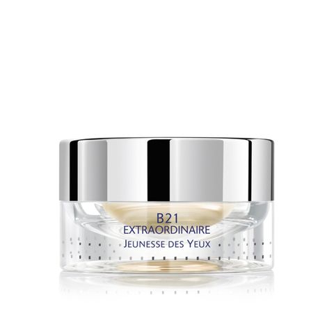  Kem dưỡng mắt Orlane B21 Extraordinaire Eye Cream 