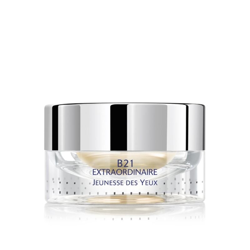 Kem dưỡng mắt Orlane B21 Extraordinaire Eye Cream