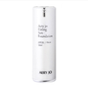 KEM NỀN TRANG ĐIỂM VÀ CHỐNG NẮNG AERY JO FITTING SUN FOUNDATION SPF28PA++