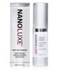 Serum Giảm Nám Nanoluxe Dark Spot Remover Reluma