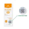 Gel chống nắng phổ rộng dưới nhiệt độ cao Heliocare Ultra 90 Gel Sunscreen SPF50+ (50ml)