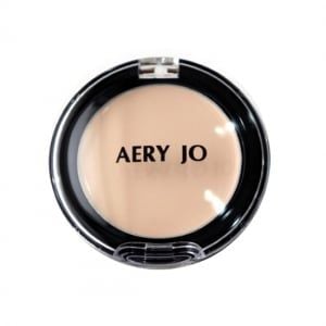  KEM LÓT CHO MẮT AERY JO EYESHADOW BASE 