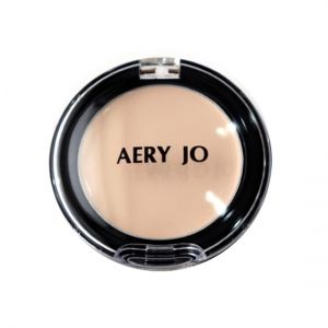 KEM LÓT CHO MẮT AERY JO EYESHADOW BASE