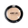 KEM LÓT CHO MẮT AERY JO EYESHADOW BASE