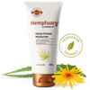 Hemptuary Hemp Infused Moisturiser Kem phục hồi dưỡng ẩm hạt gai dầu 100ml